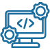 DApp Development